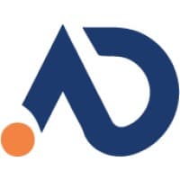 Aadhion Digital logo
