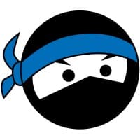 Growth Ninjas logo