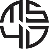 Make Sense For Digital logo