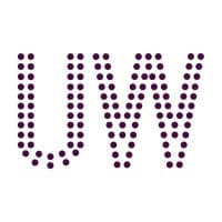 Uniwide â€“ Company Formation in 30+ Jurisdictions & More logo