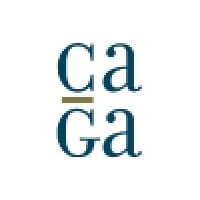 Ã‡aga & Ã‡aga Law Firm logo