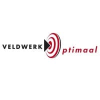 Veldwerk Optimaal BV logo