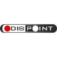 Dispoint Agency logo
