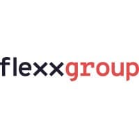 FlexxGroup B.V logo