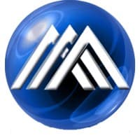 SACS logo