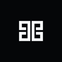 Bivins Brothers Creative logo