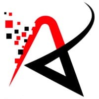 Advox digital agency logo