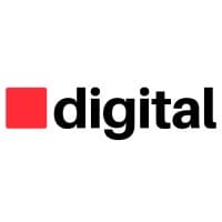 StopDigital logo