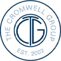 The Cromwell Group logo
