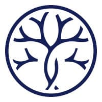 Ceibo Digital logo