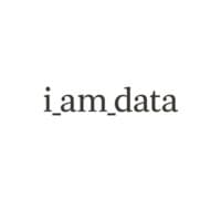 iamdata logo