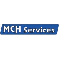 MCH Services logo