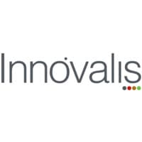 InnÃ³valis logo