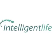 Intelligent Life logo