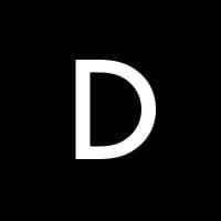 Doerr Associates logo