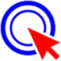 Qelocity logo