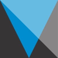 Netcomp sas logo