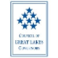Canadian Trade Office of the Conference of the Great Lakes & St. Lawrence Governors and Premiers logo