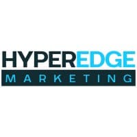 Hyperedge Marketing Services logo
