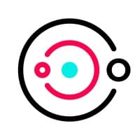 Orbital logo