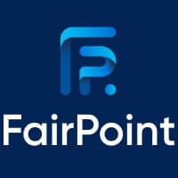 FairPoint logo