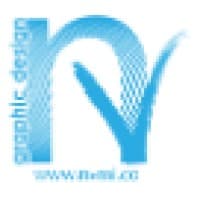 Night Vision Media logo