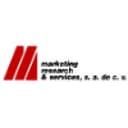 Marketing Research & Services S.A. de C.V logo