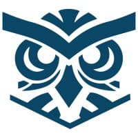 As Told By logo