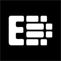 Engine Communication logo