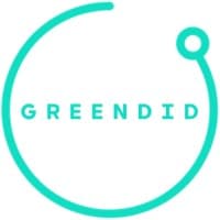 GREENDID logo