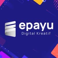 PT Epayu Digital Kreatif logo