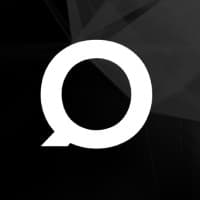 ORIGIN Health logo