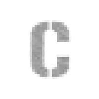 Constructrr logo