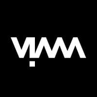 VIMA logo