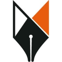 FoxNot logo