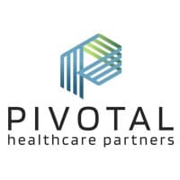 Pivotal Healthcare logo