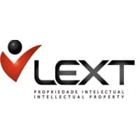 Lext Propriedade Intelectual logo
