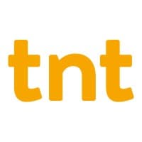 tnt-graphics AG logo