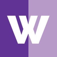 WHYSDOM logo
