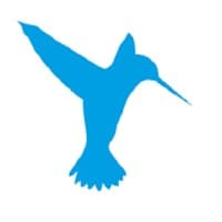 Riverbird logo