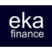 Eka Finance logo