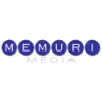 Memuri Media logo