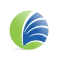 Glossary Soft Tech Pvt logo