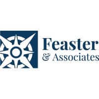 Feaster Leitzell & Associates logo