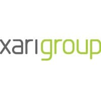 Xari Group logo