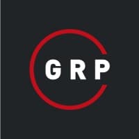 Global Risk Profile logo