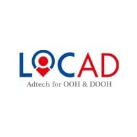 LOCAD logo