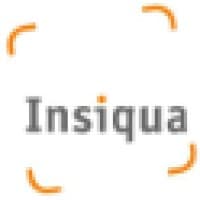 Insiqua logo