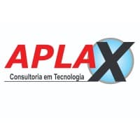 APLAX logo
