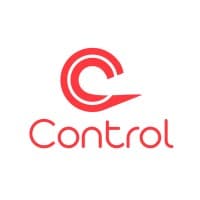 CONTROL Agency logo